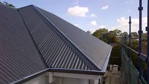  Harrisville, WV Roofing and installation Pros